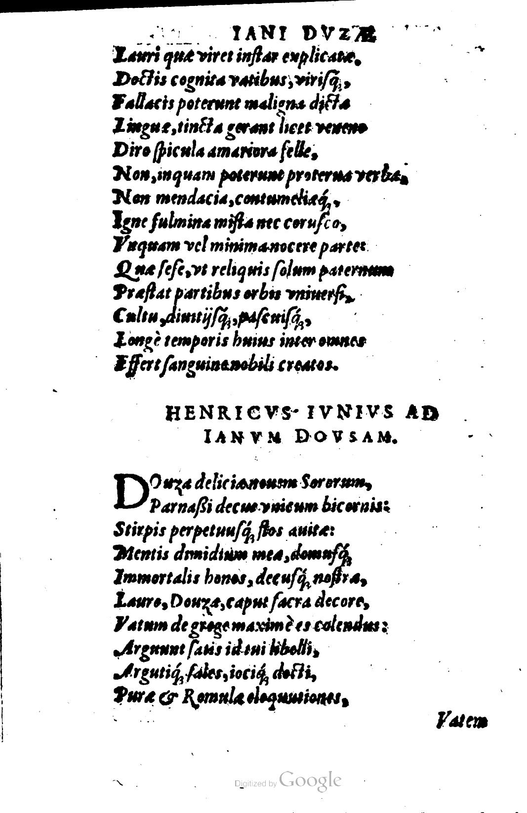 DousaPoemata1576p492