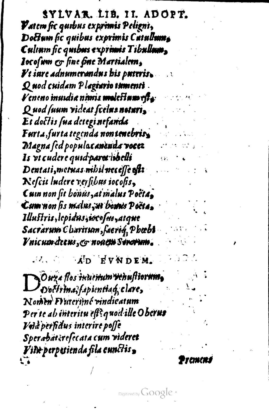 DousaPoemata1576p493