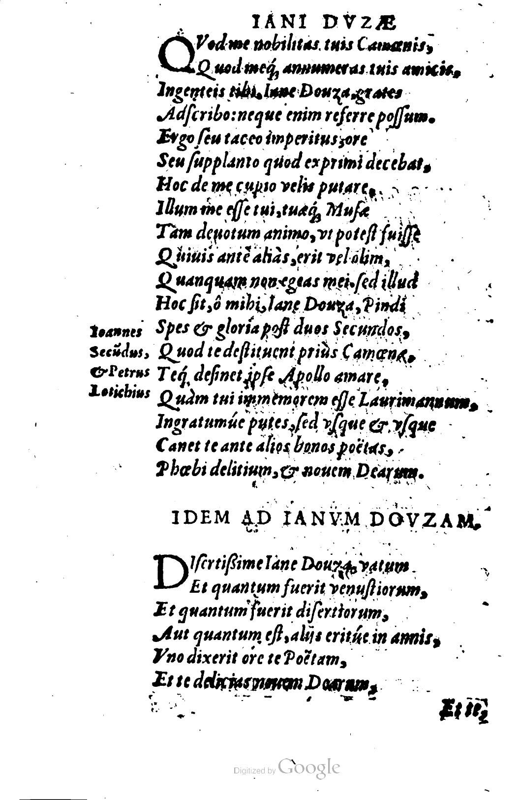 DousaPoemata1576p496