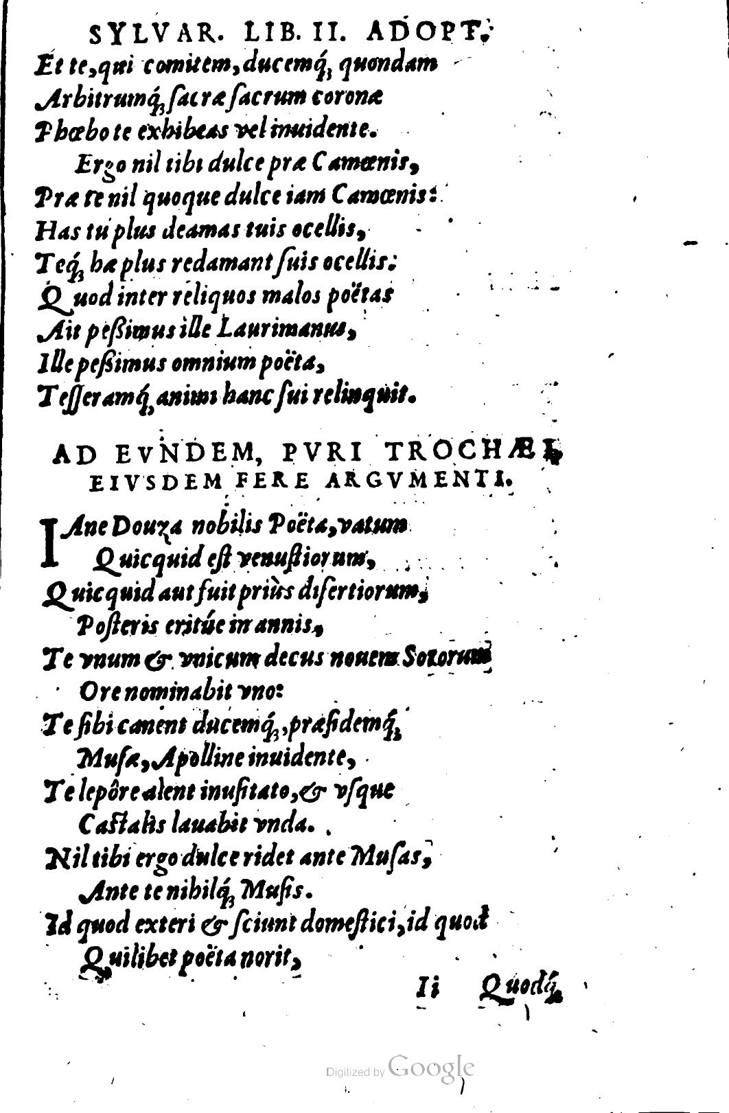 DousaPoemata1576p497