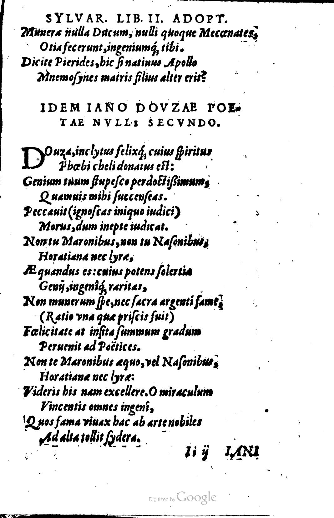 DousaPoemata1576p499