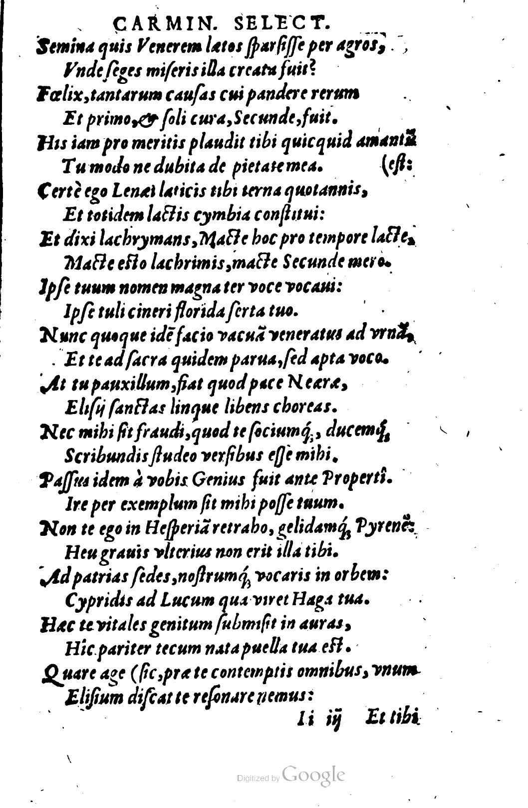 DousaPoemata1576p501