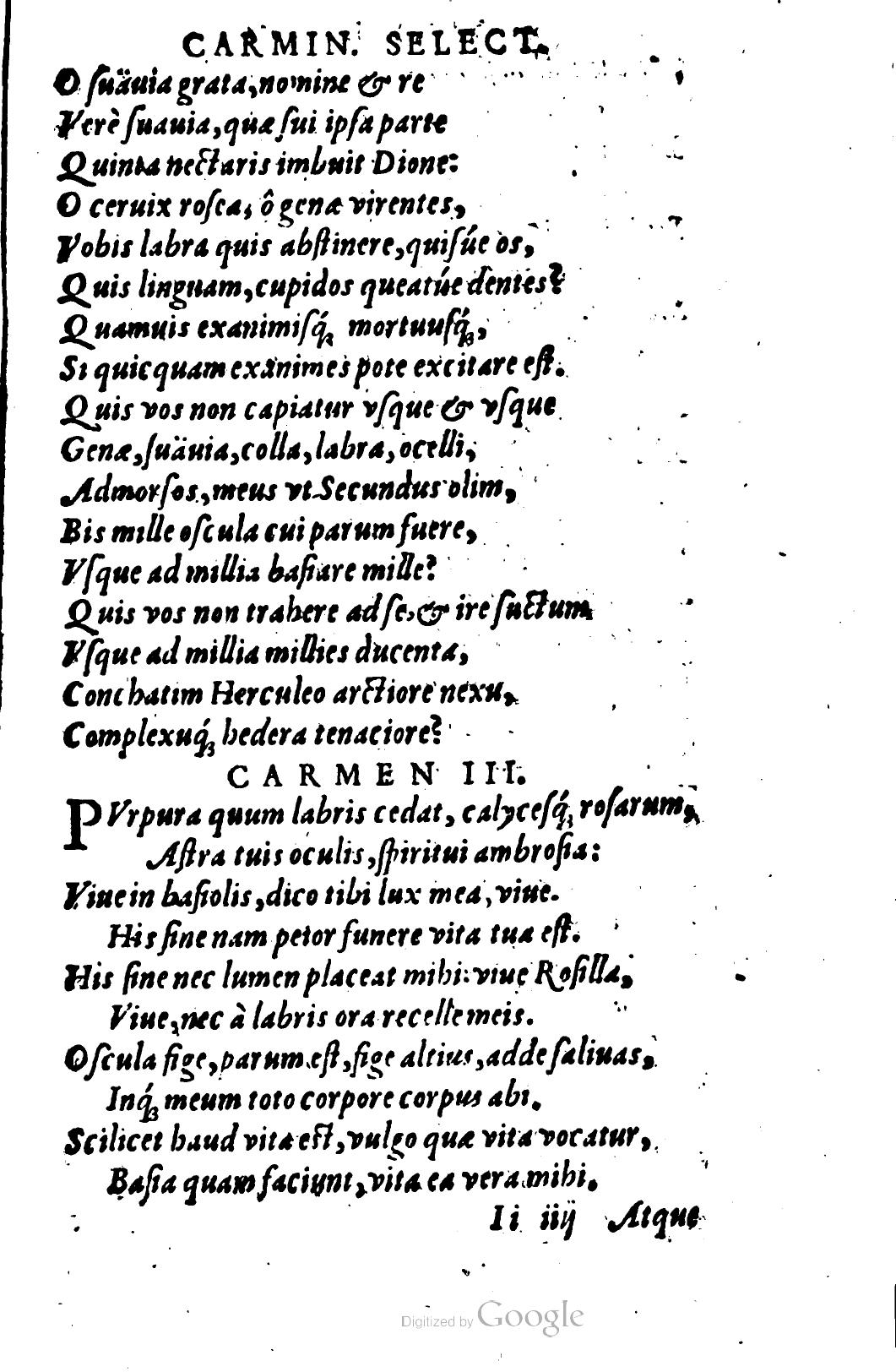 DousaPoemata1576p503