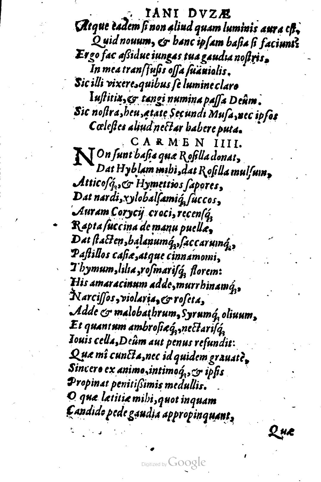 DousaPoemata1576p504
