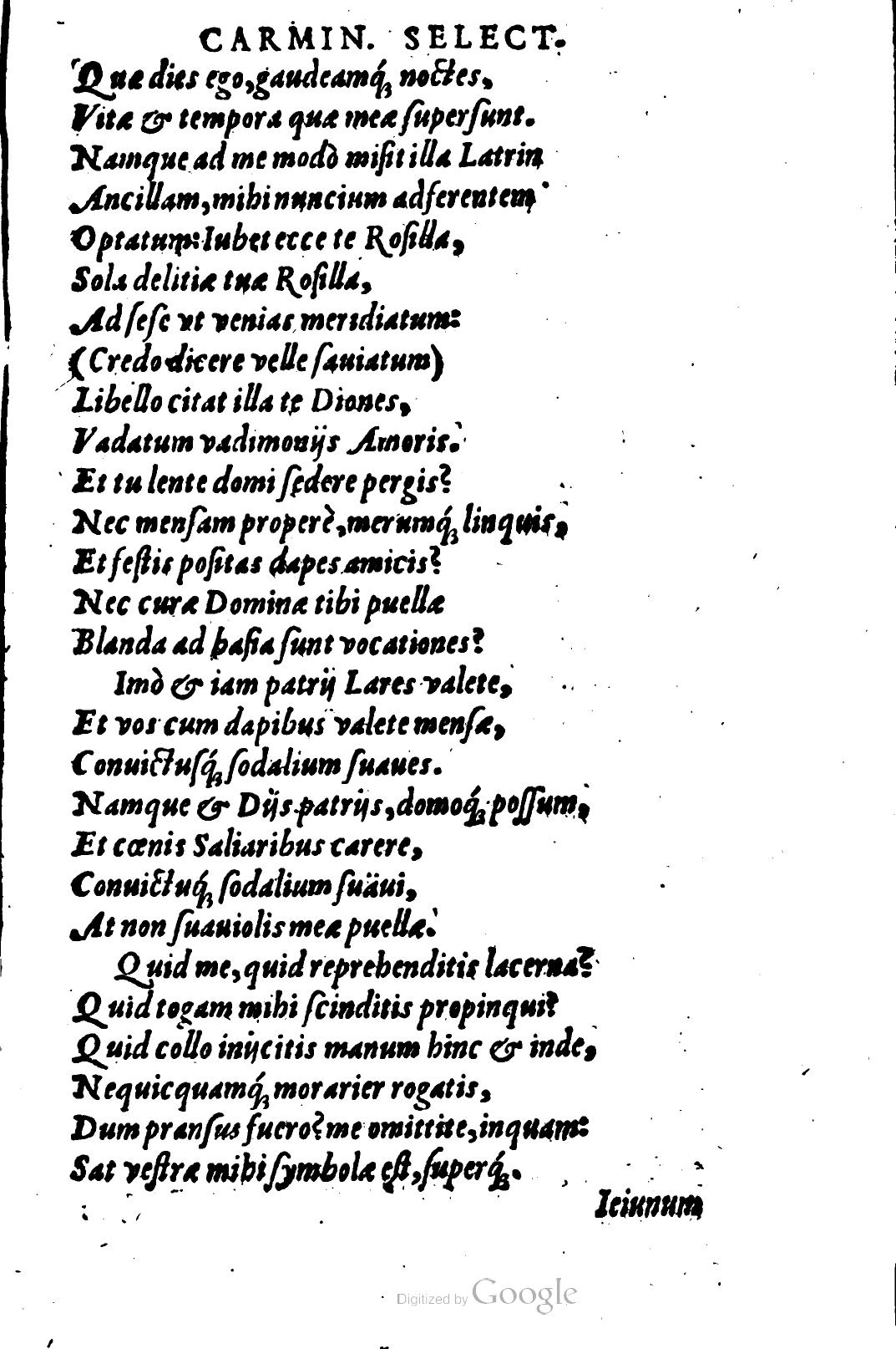 DousaPoemata1576p505
