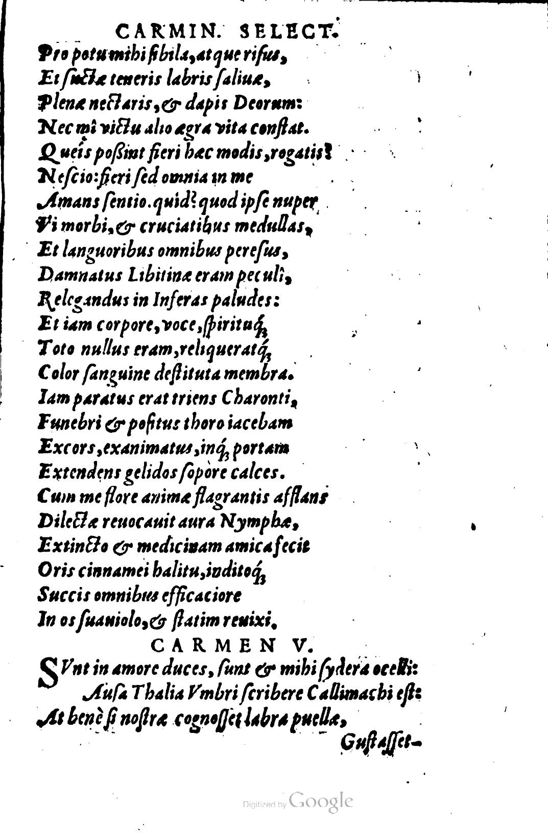 DousaPoemata1576p507