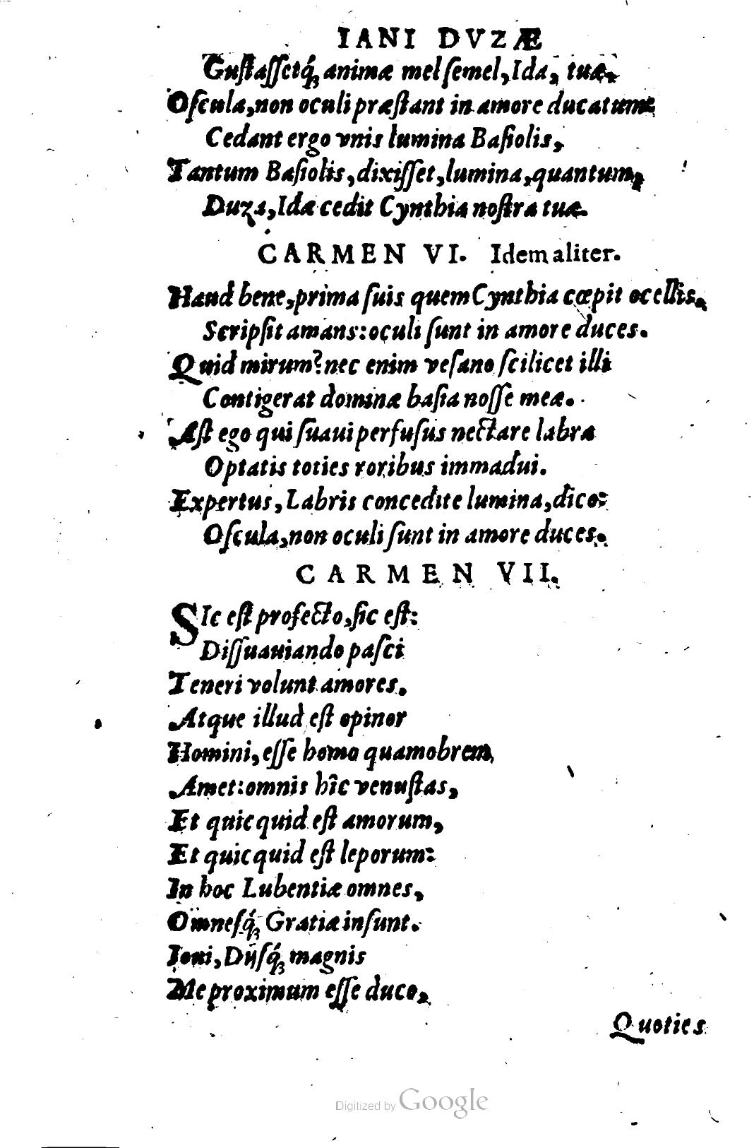 DousaPoemata1576p508