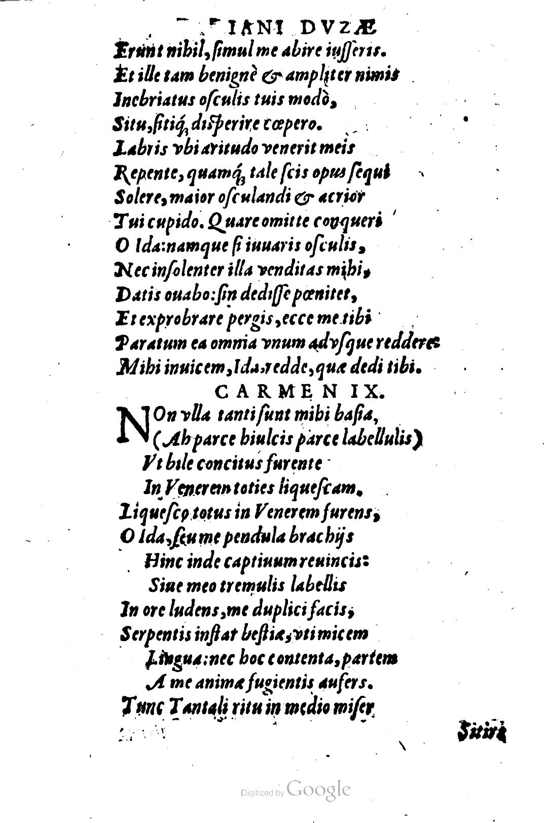 DousaPoemata1576p510