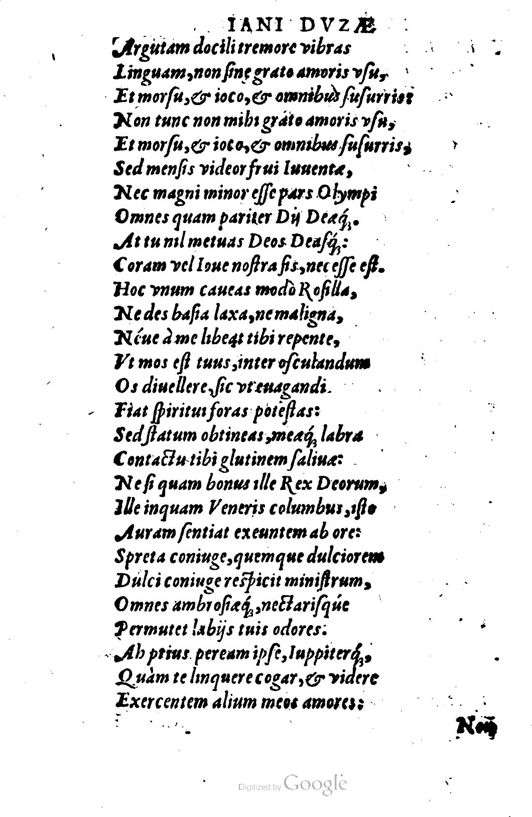 DousaPoemata1576p512