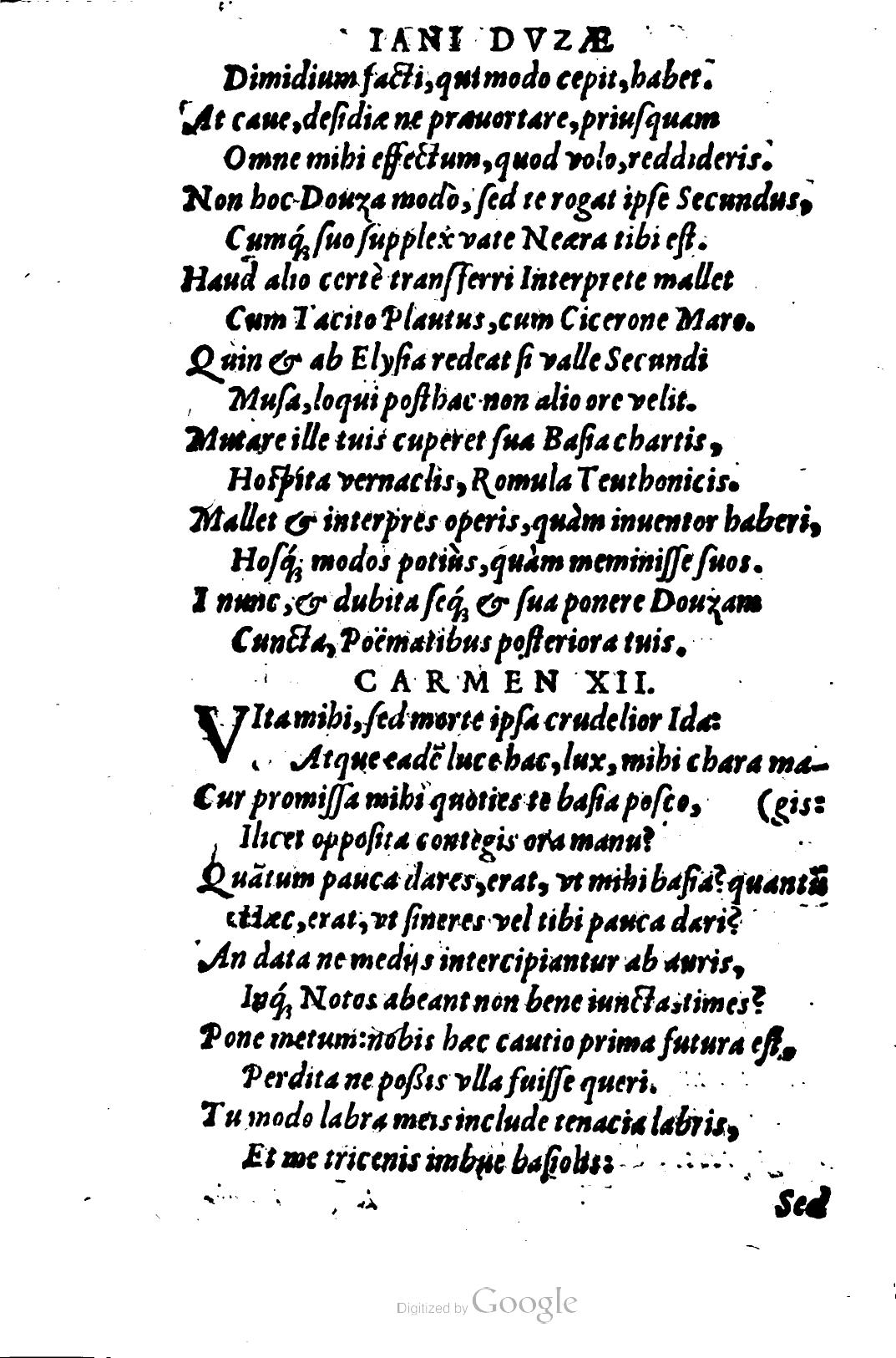 DousaPoemata1576p514