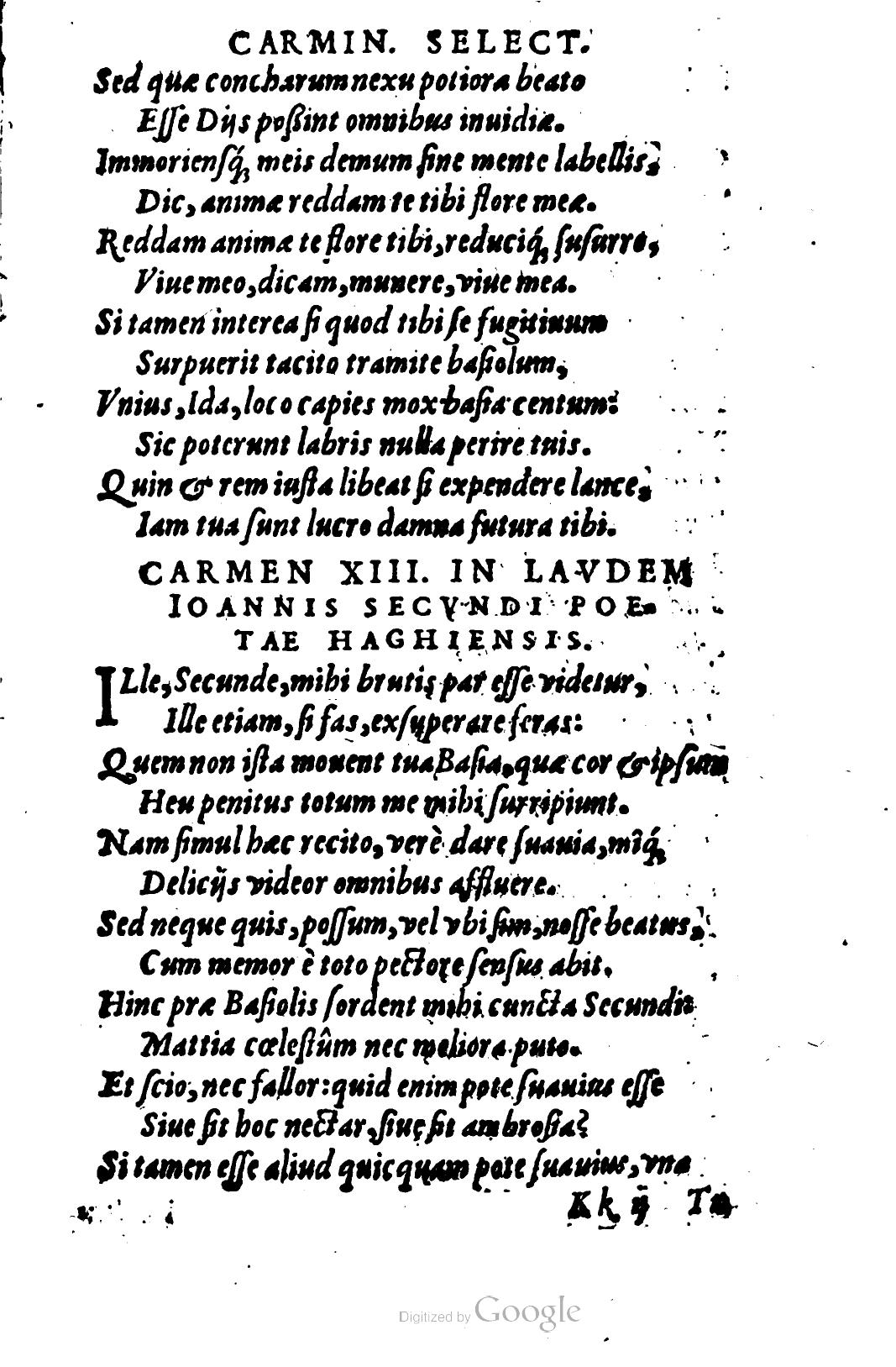 DousaPoemata1576p515