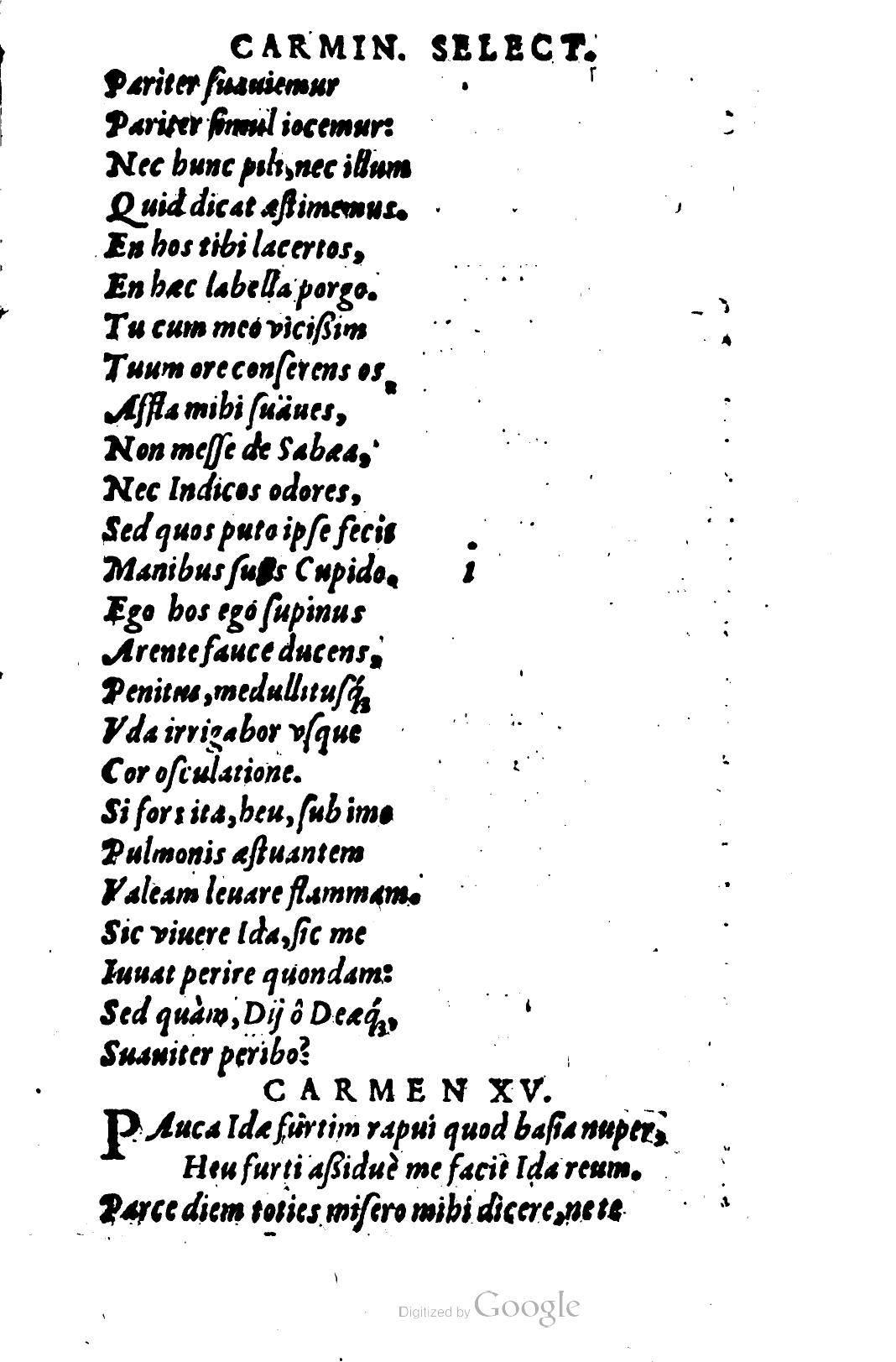 DousaPoemata1576p517