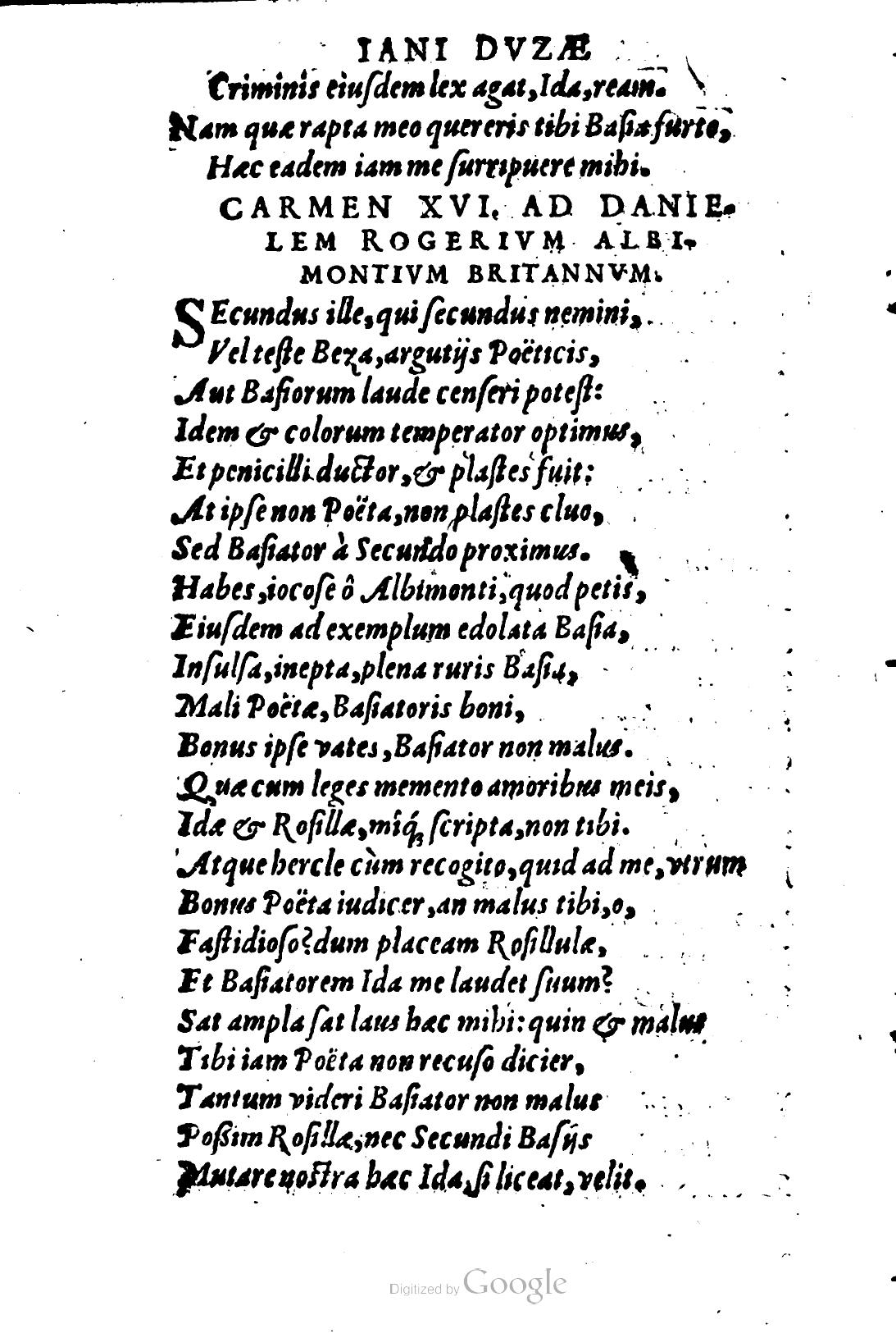 DousaPoemata1576p518
