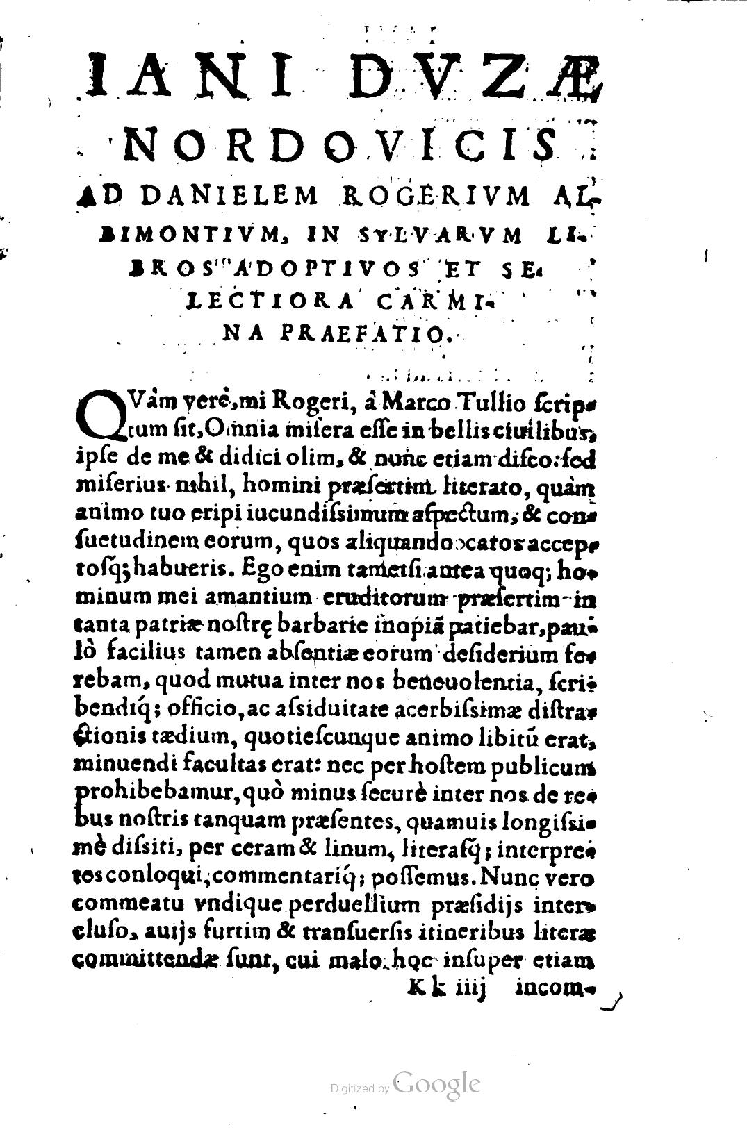 DousaPoemata1576p519