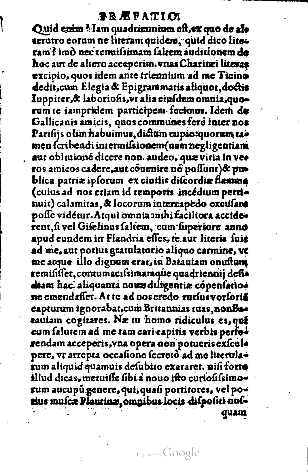 DousaPoemata1576p521