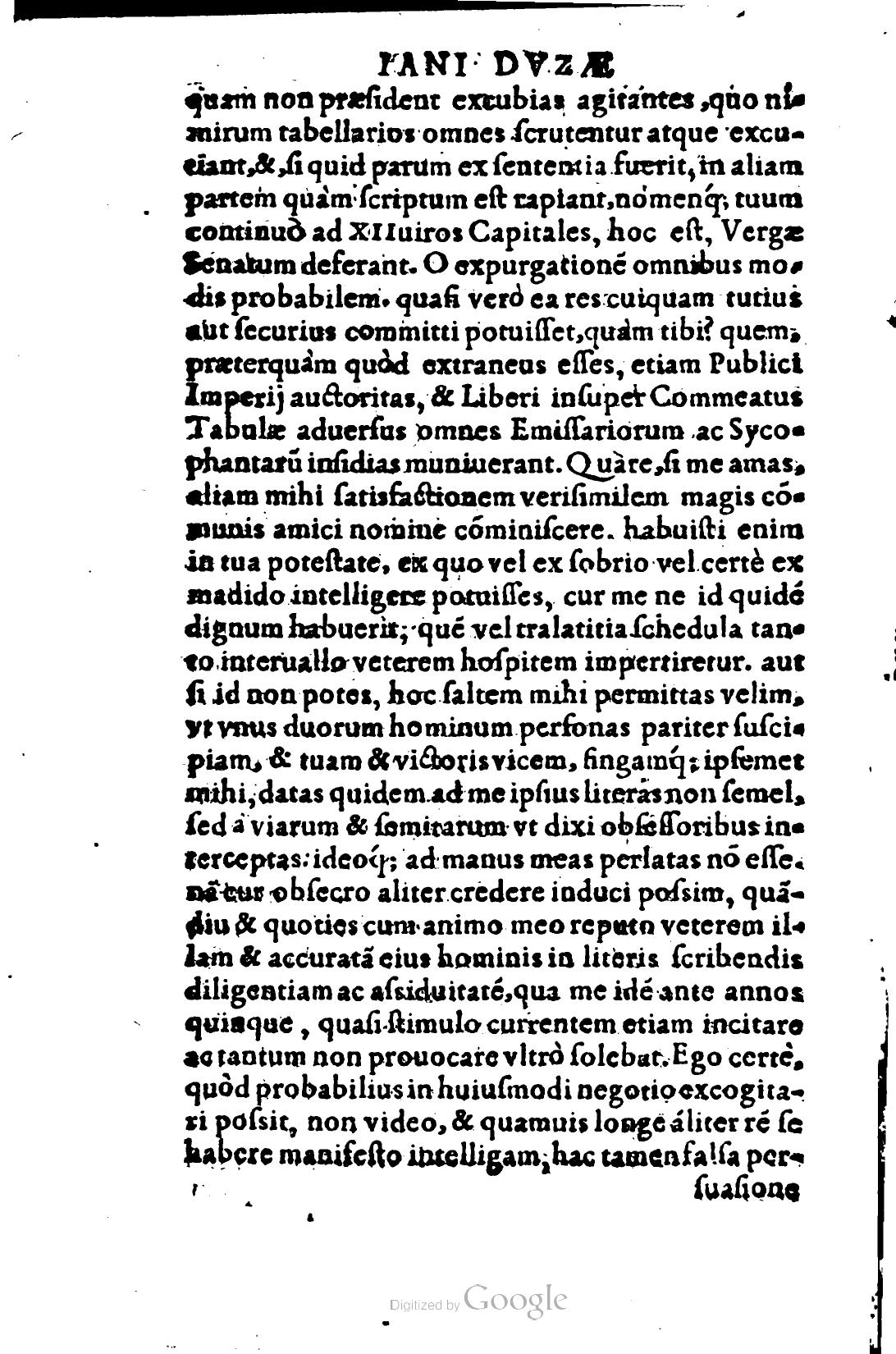 DousaPoemata1576p522
