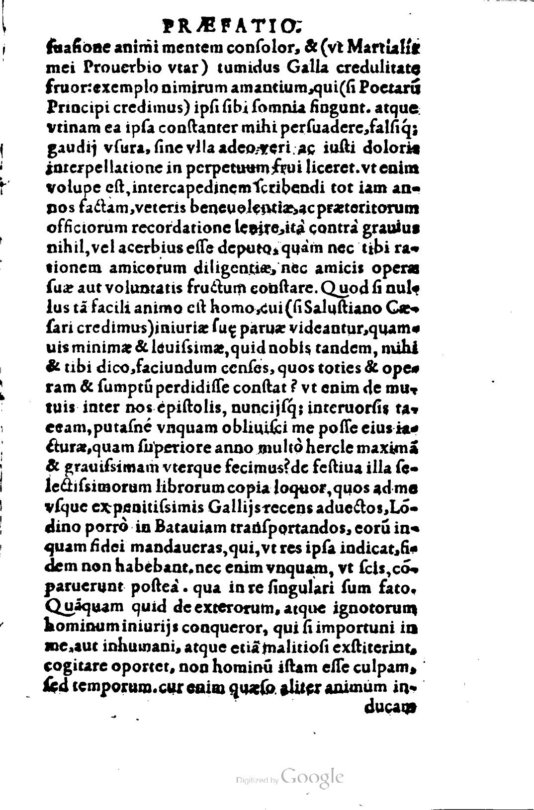 DousaPoemata1576p523
