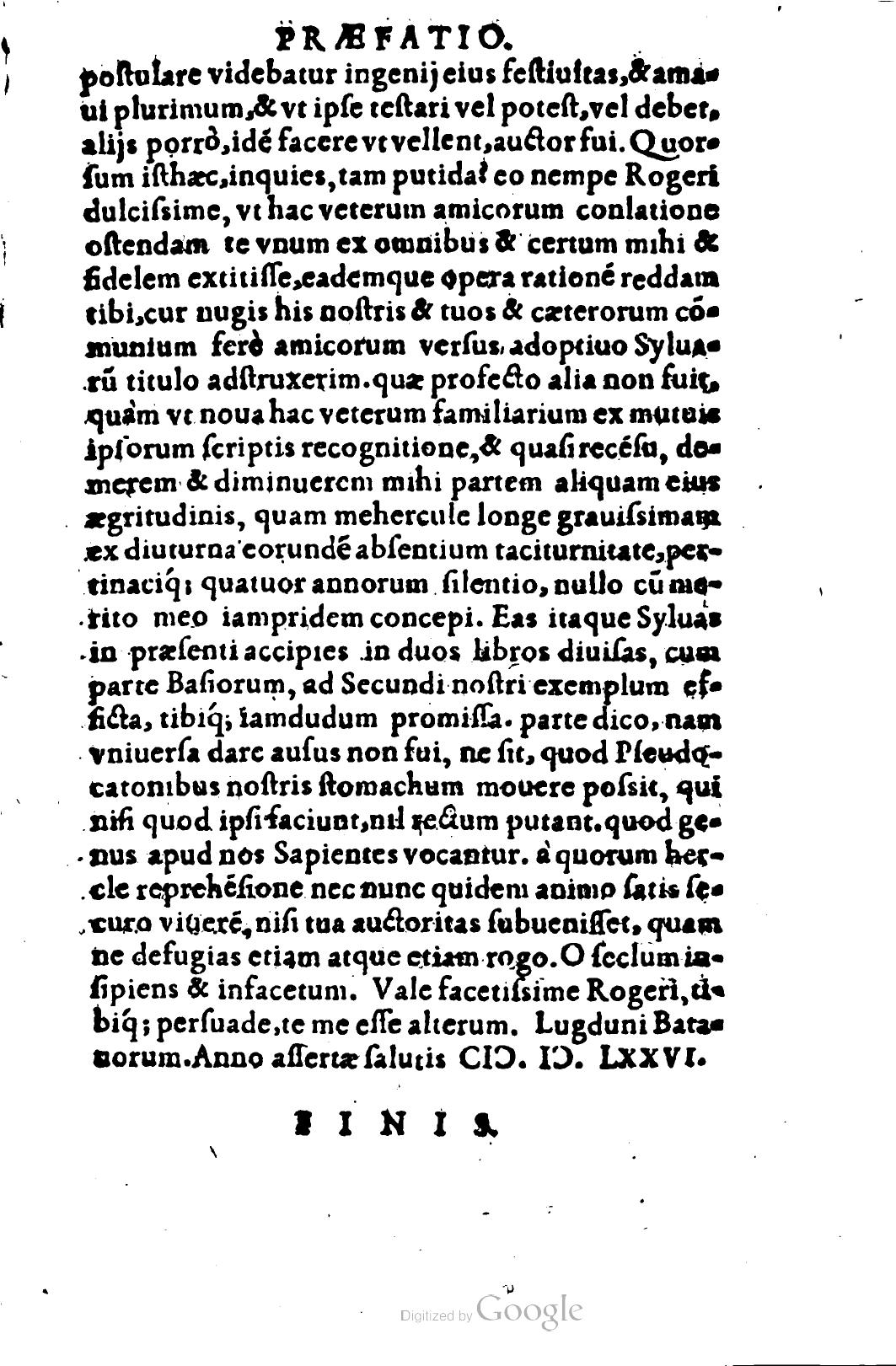 DousaPoemata1576p525