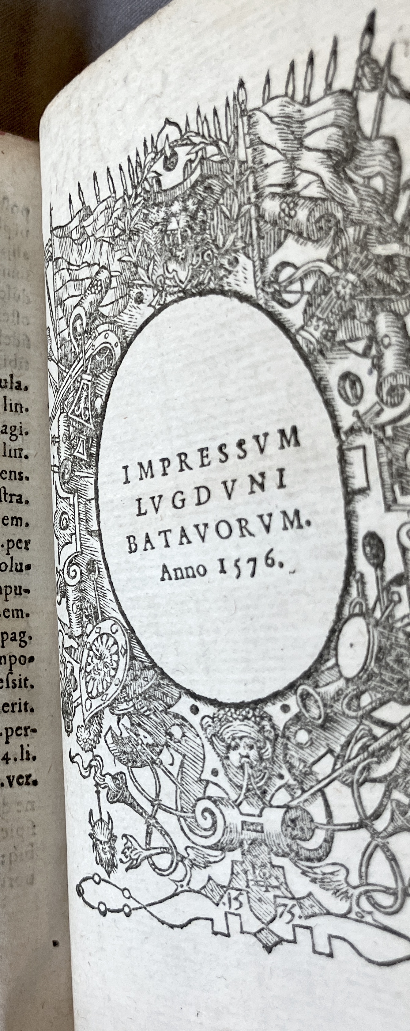 DousaPoemata1576p527