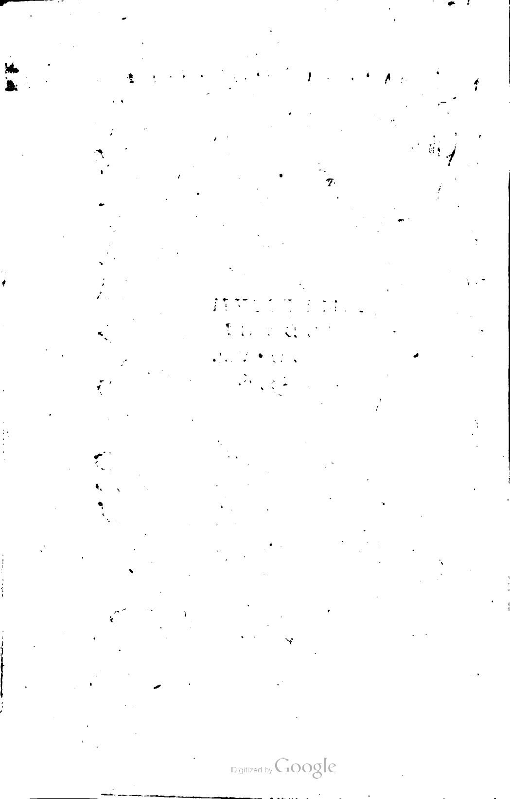 DousaPoemata1576p528