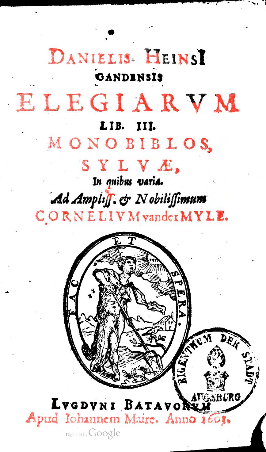 HeinsiusPoemata1603a01.jpg