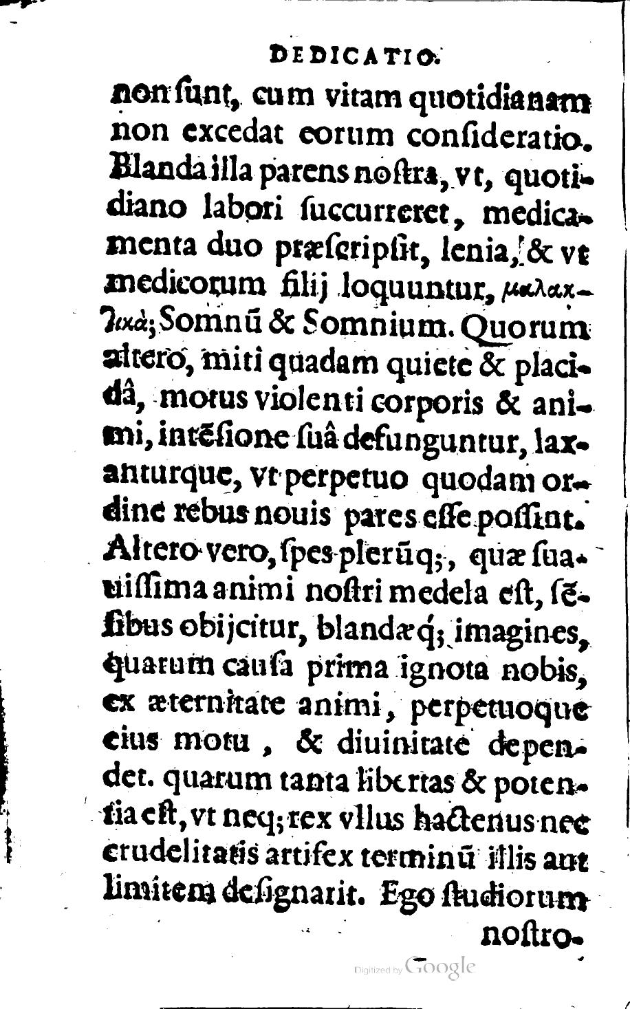 HeinsiusPoemata1603a04.jpg