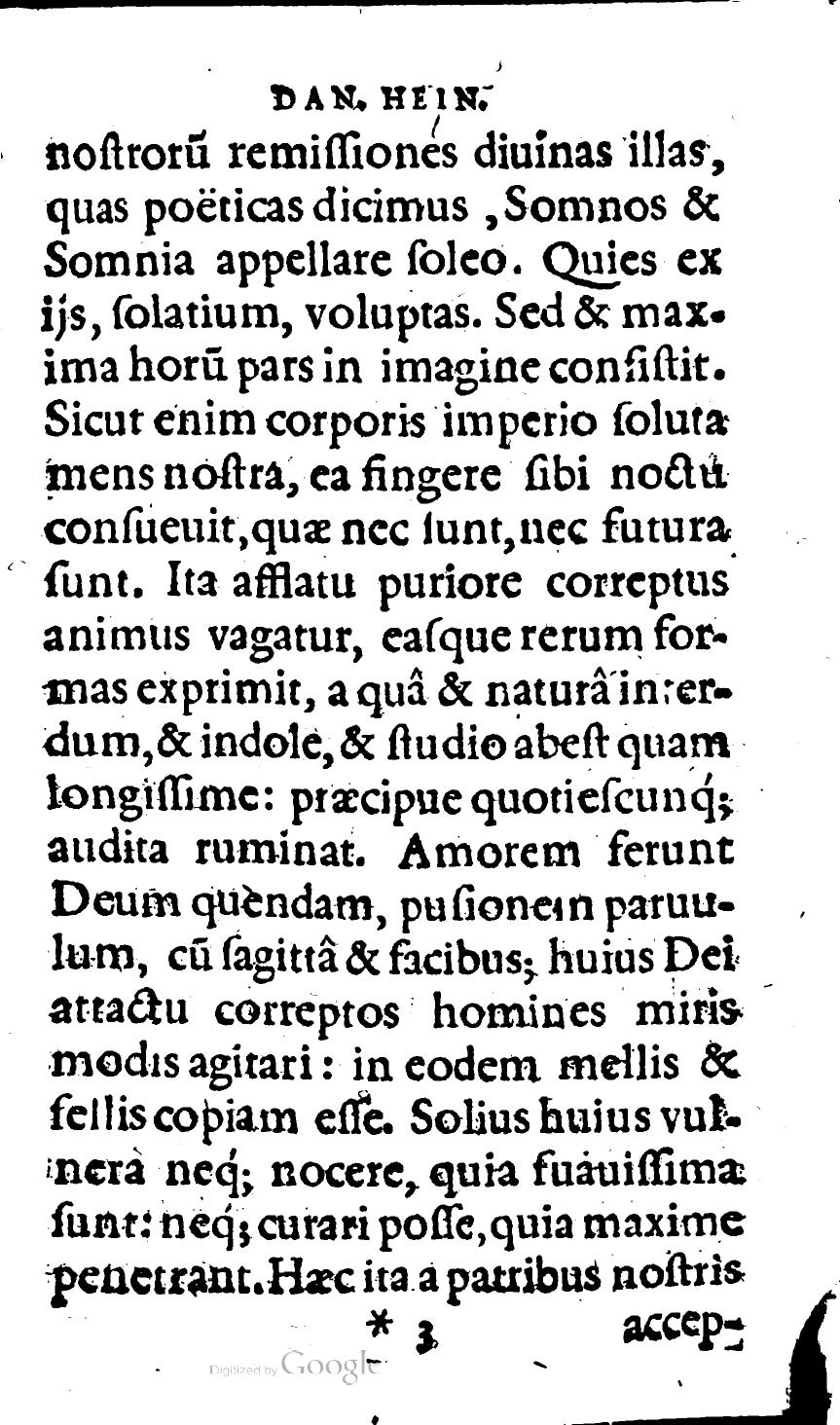 HeinsiusPoemata1603a05.jpg