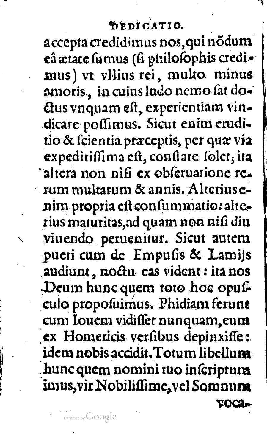 HeinsiusPoemata1603a06.jpg