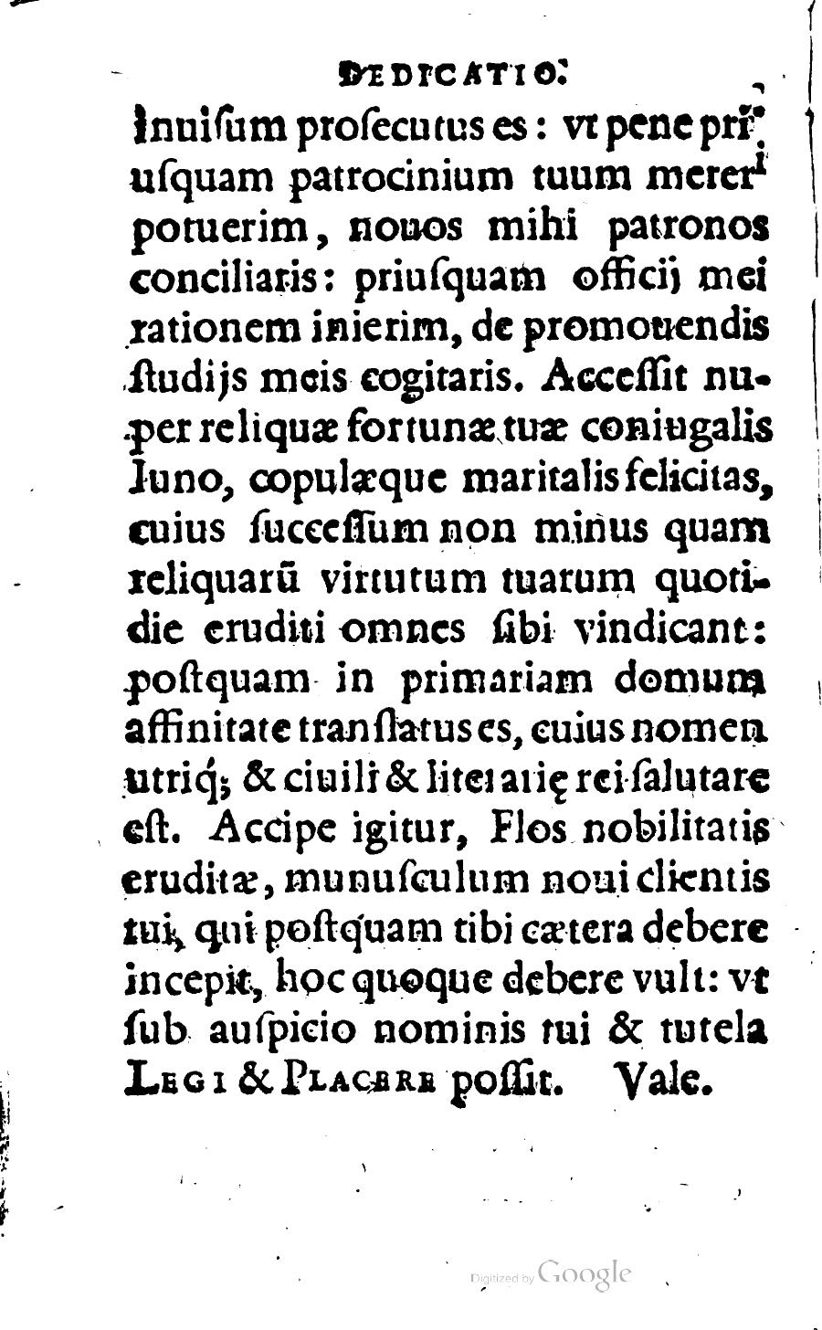 HeinsiusPoemata1603a10.jpg