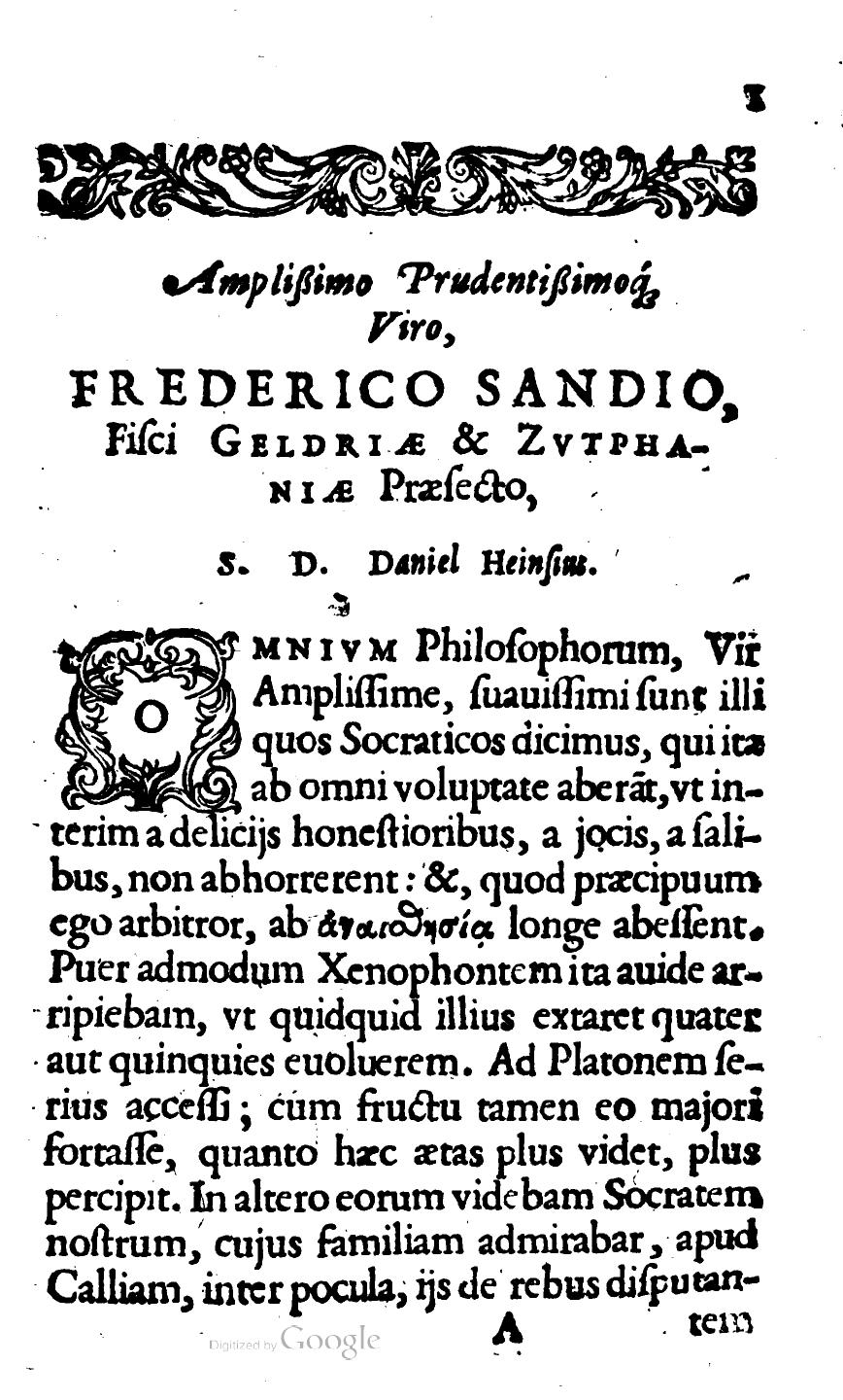 HeinsiusPoemata1603p001