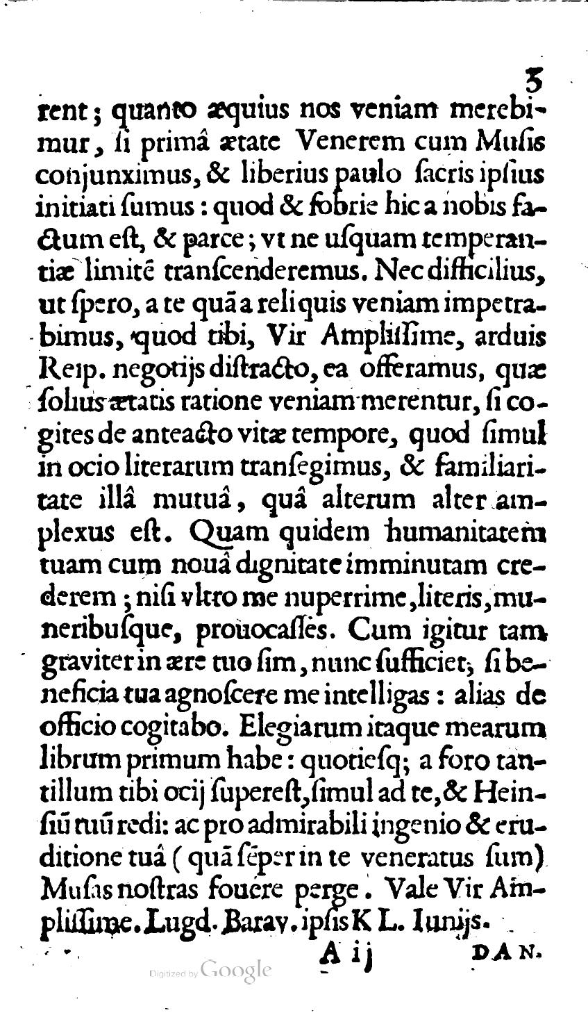 HeinsiusPoemata1603p003