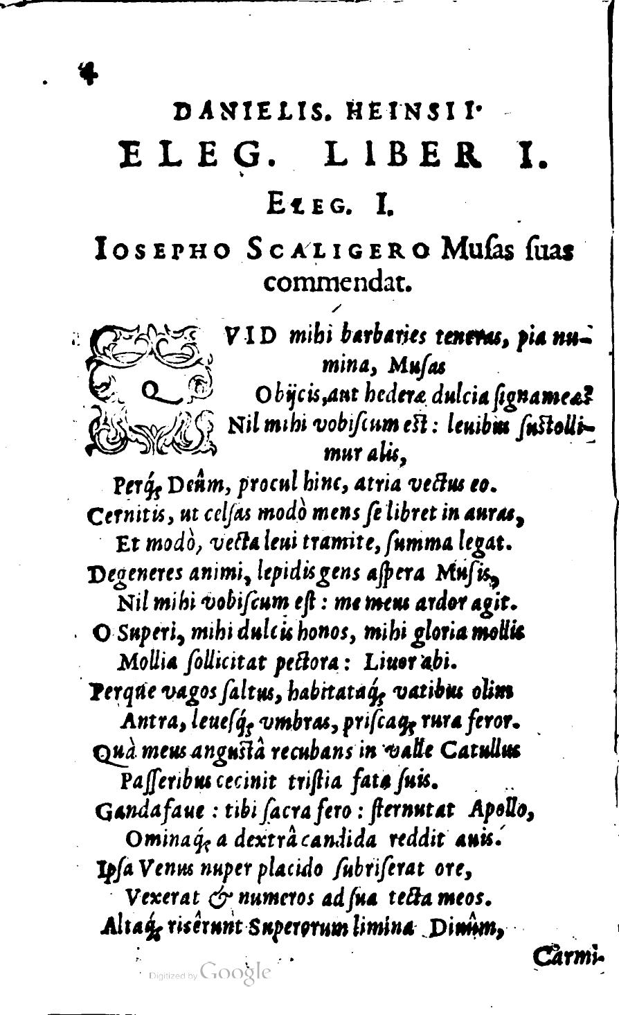 HeinsiusPoemata1603p004