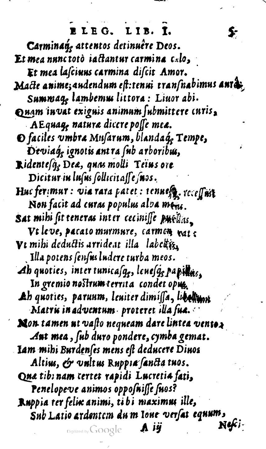HeinsiusPoemata1603p005