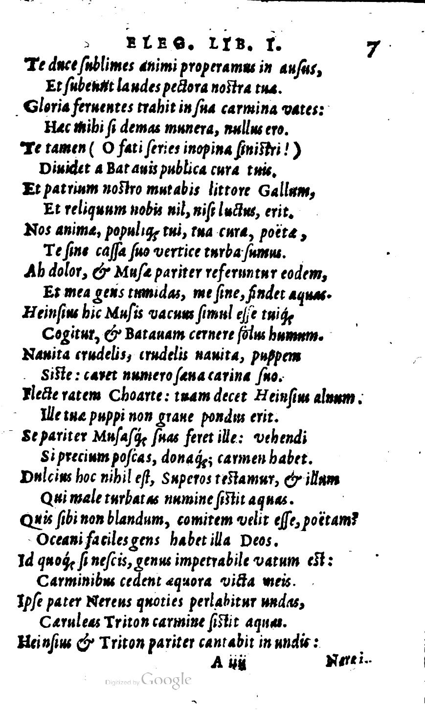 HeinsiusPoemata1603p007