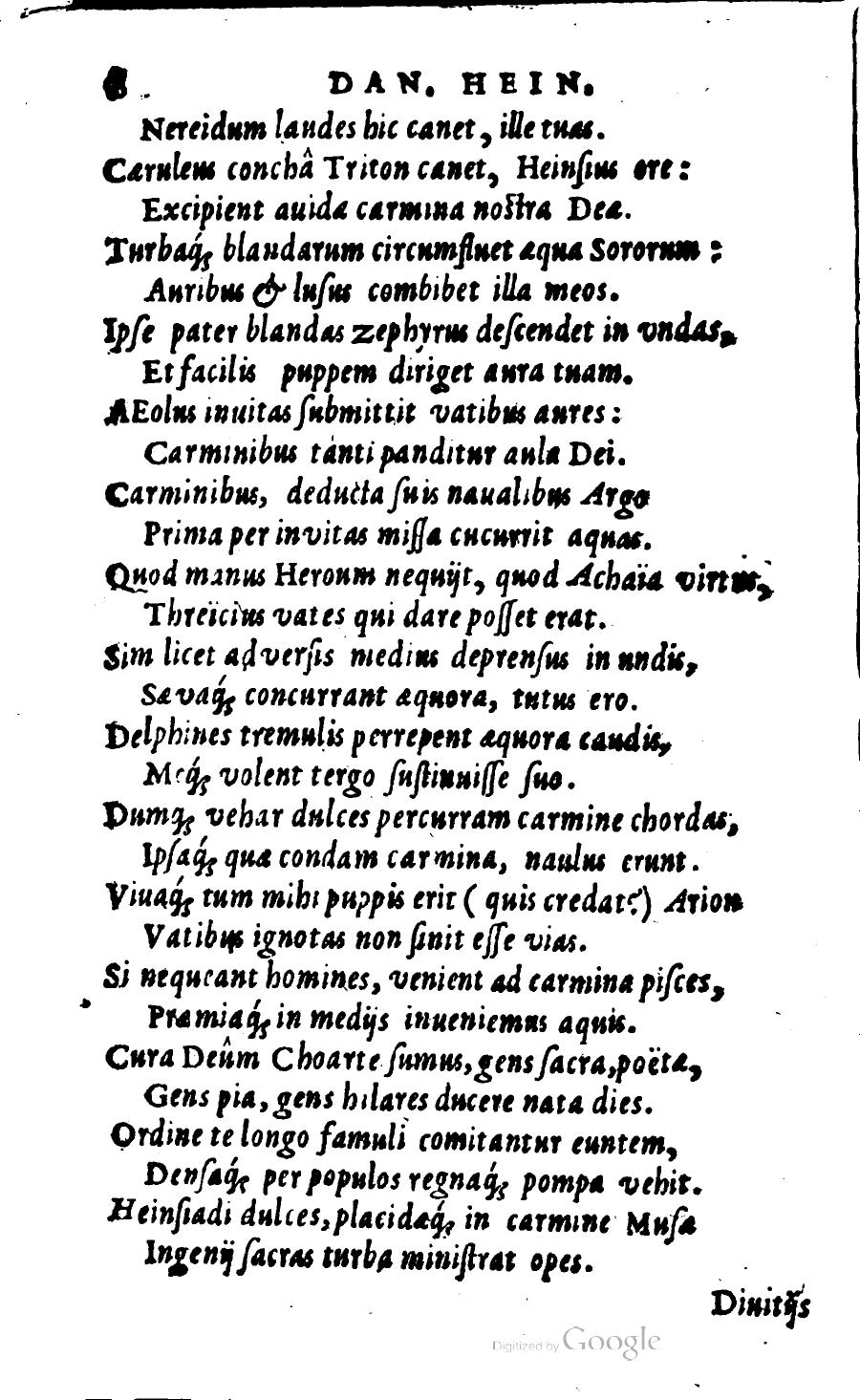HeinsiusPoemata1603p008