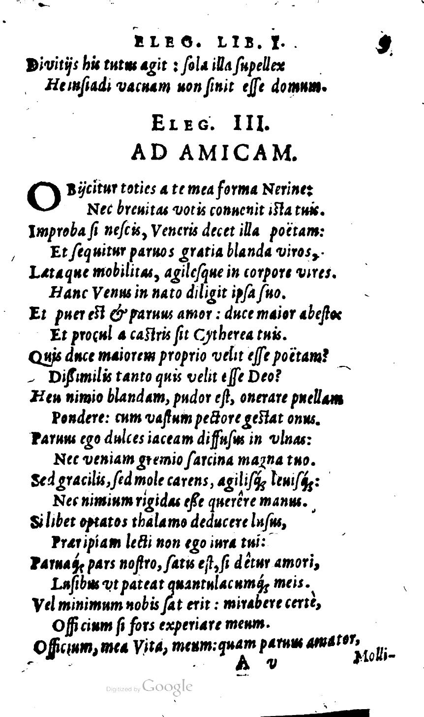 HeinsiusPoemata1603p009
