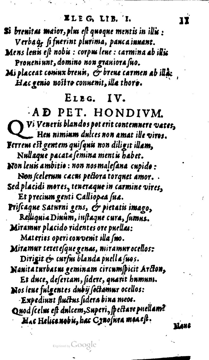 HeinsiusPoemata1603p011