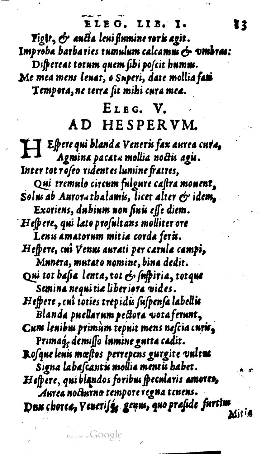 HeinsiusPoemata1603p013