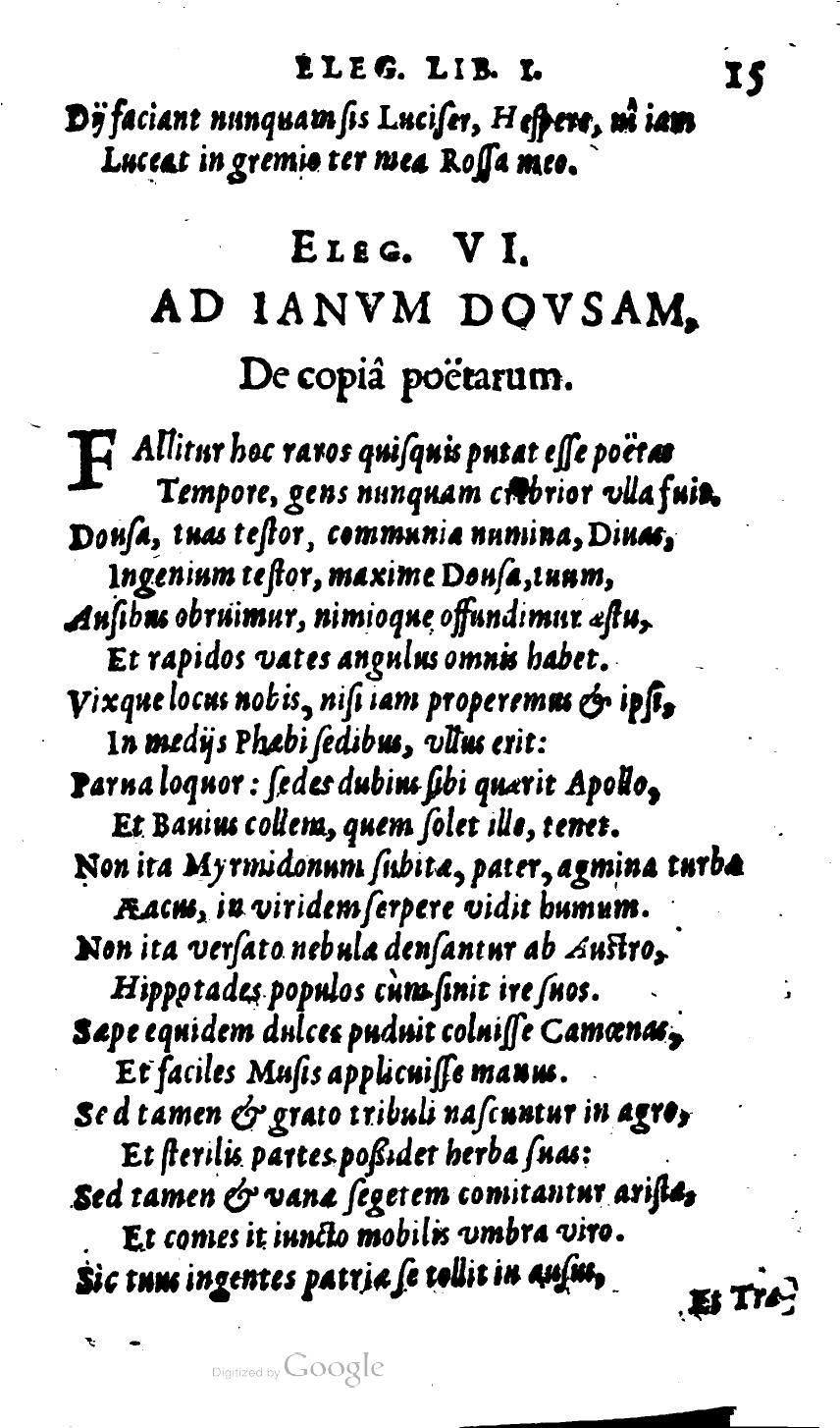 HeinsiusPoemata1603p015
