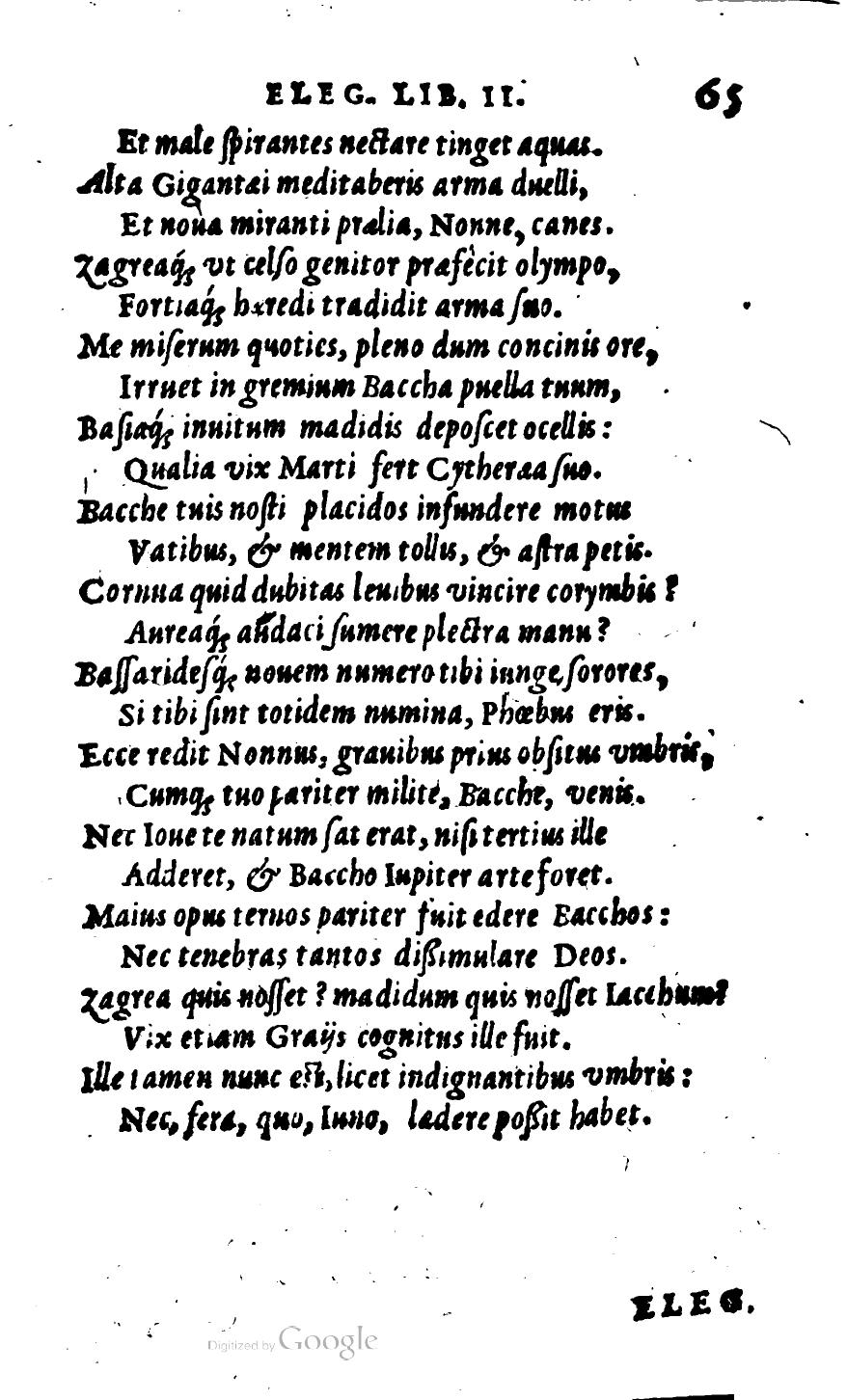 HeinsiusPoemata1603p065