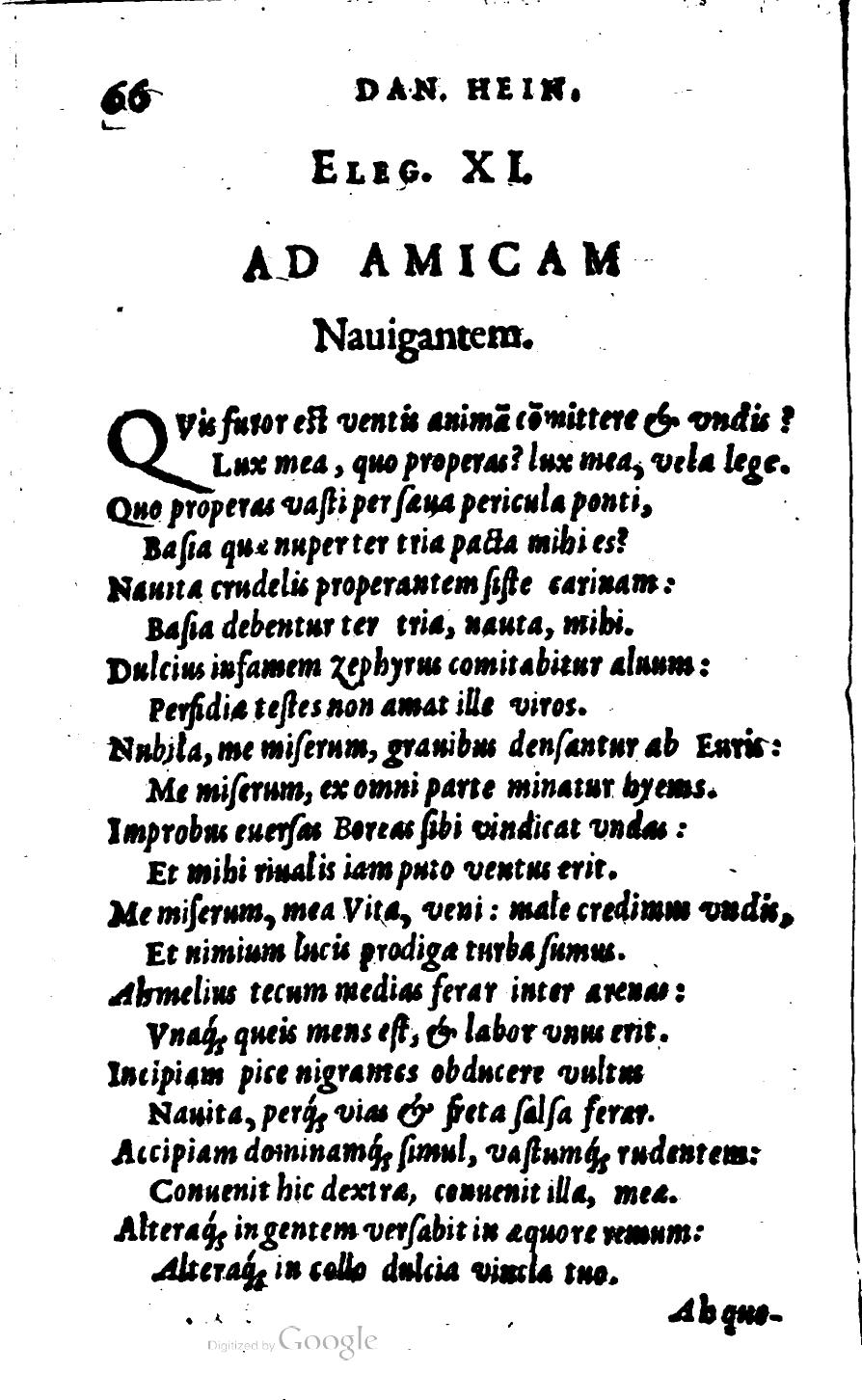 HeinsiusPoemata1603p066