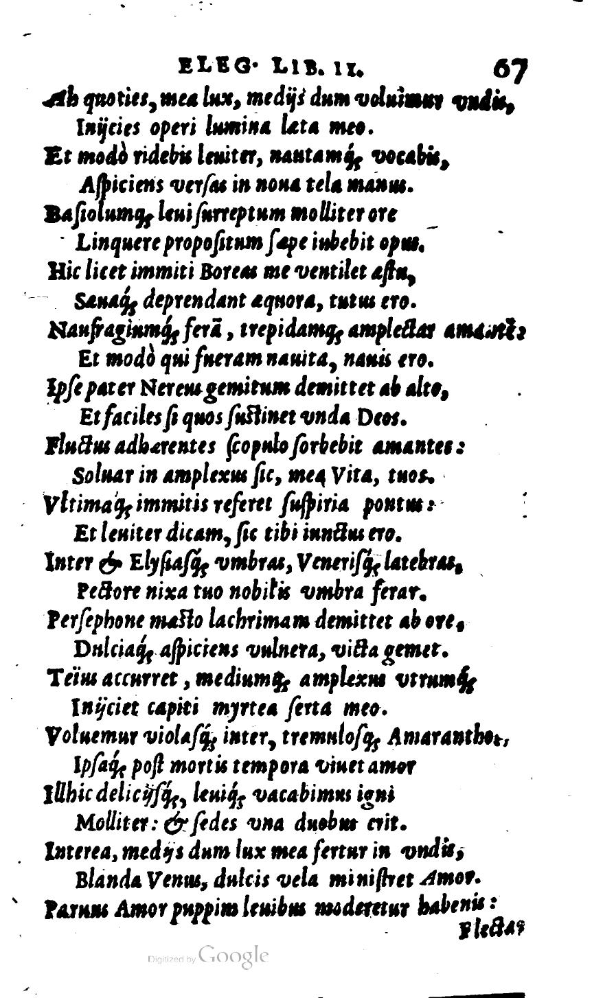 HeinsiusPoemata1603p067