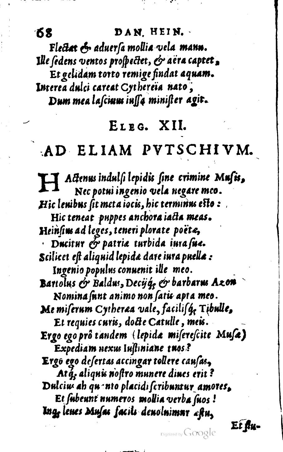 HeinsiusPoemata1603p068