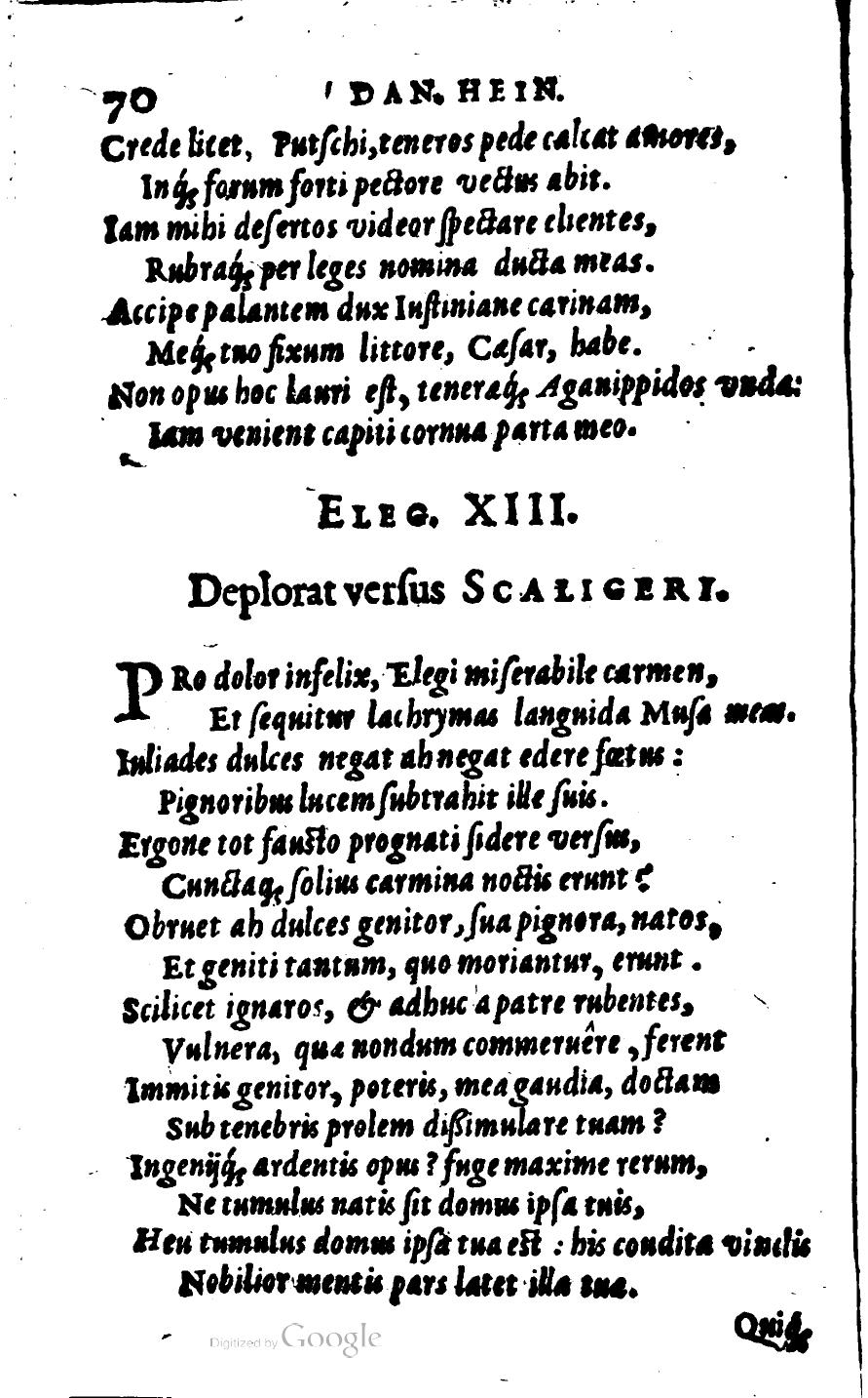 HeinsiusPoemata1603p070