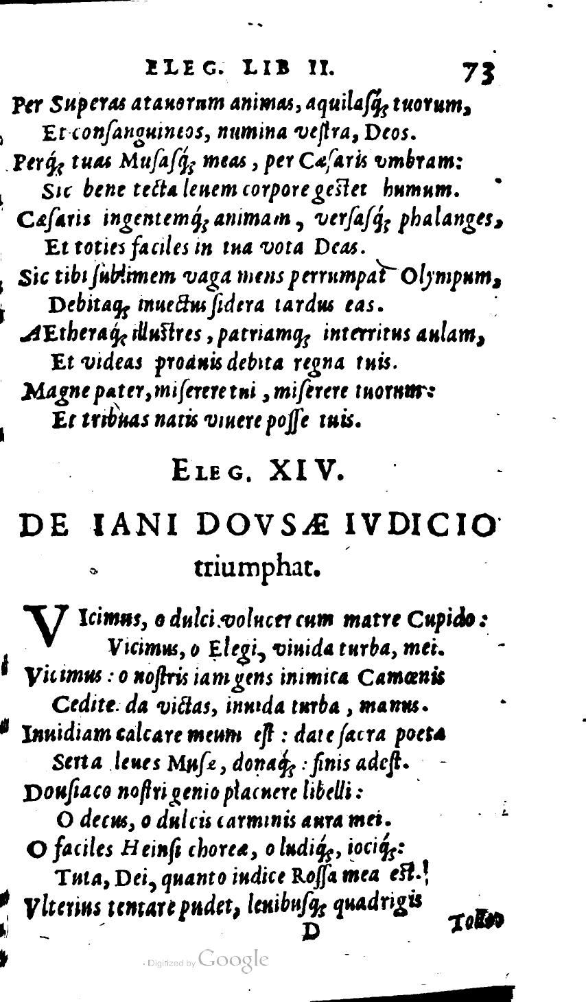 HeinsiusPoemata1603p073
