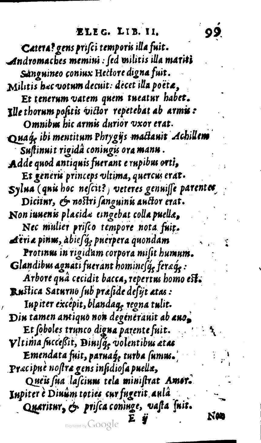 HeinsiusPoemata1603p099