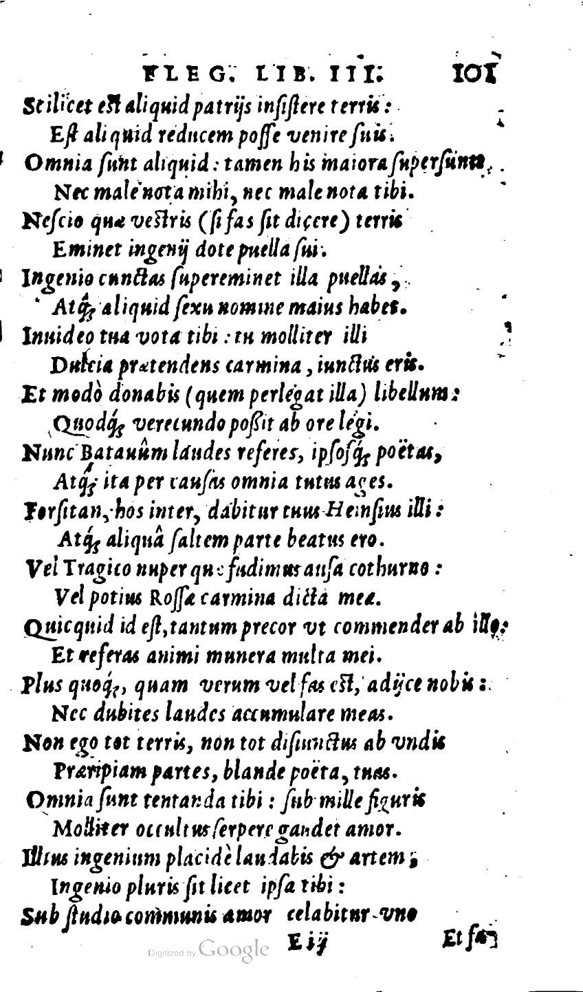 HeinsiusPoemata1603p101