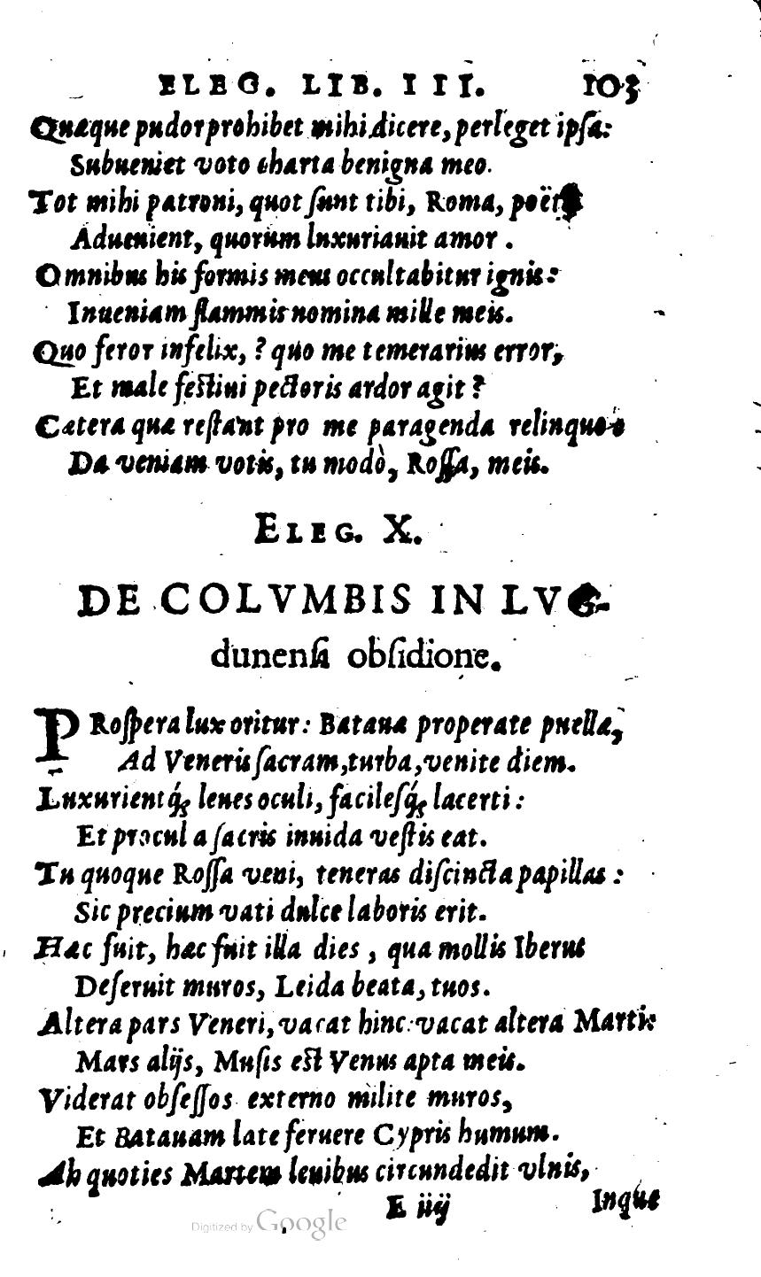 HeinsiusPoemata1603p103