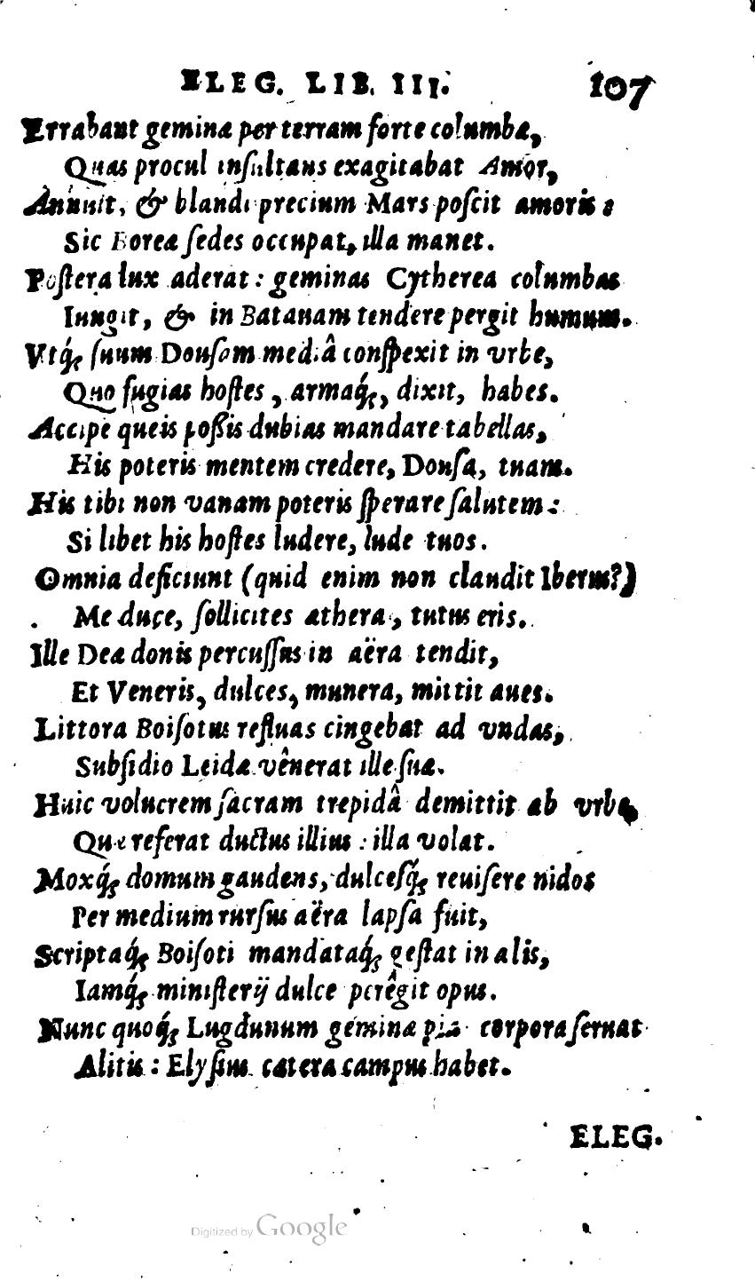 HeinsiusPoemata1603p107