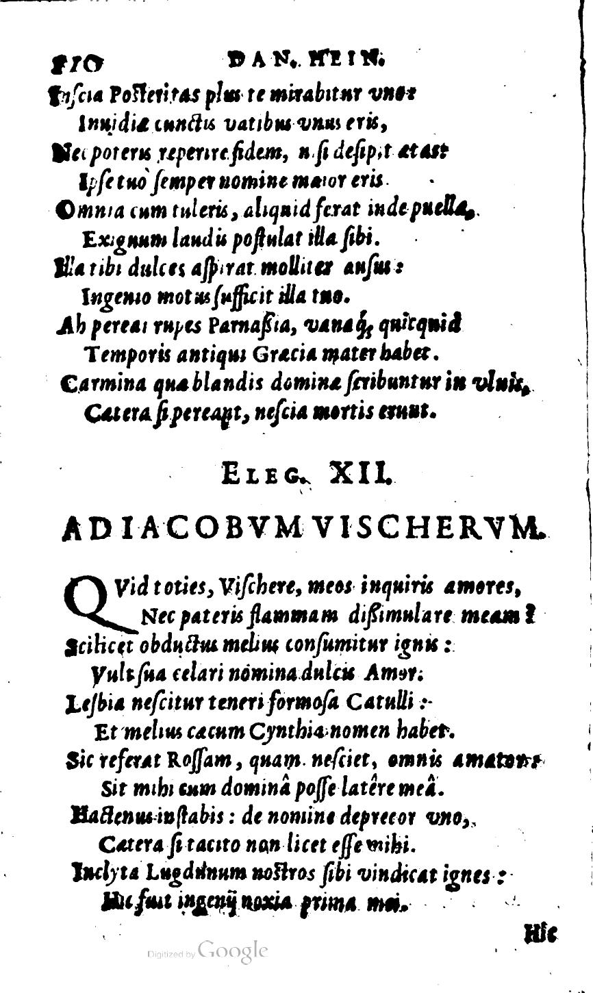 HeinsiusPoemata1603p110